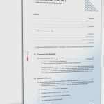 Datenschutz Vermieter Vorlage Großartig Bürgschaft Für Vermieter Vorlage Cool Selbstschuldnerische