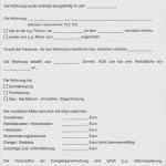 Datenschutz Vermieter Vorlage Großartig Mietbescheinigung Vorlage Jobcenter Kassel