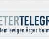 Datenschutz Vermieter Vorlage Großartig Mietvertrag Vorlage