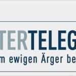 Datenschutz Vermieter Vorlage Großartig Mietvertrag Vorlage