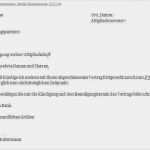 Datenschutz Vermieter Vorlage Inspiration Verein Kündigung Vorlage Schön Kündigung Mietvertrag