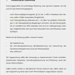 Datenschutz Vermieter Vorlage Schön Kündigungsbestätigung Vermieter Vorlage Kostenlos