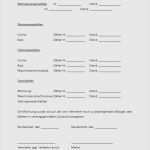 Datenschutz Vermieter Vorlage Schönste 12 Nebenkostenabrechnung Vermieter Kostenlos