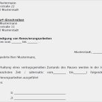 Datenschutz Vermieter Vorlage Wunderbar Vertrag Vorlage Digitaldrucke Ankündigung Von