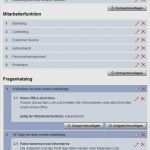 Datenschutz Vorlage Für Mitarbeiter Beste Einarbeitungsplan Neuer Mitarbeiter Vorlage Wunderbar Fep