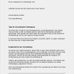 Datenschutz Vorlage Für Mitarbeiter Einzigartig Dankschreiben An Auftragnehmer Vorlage Zum Download