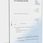 Datenschutz Vorlage Für Mitarbeiter Genial Einwilligung Verwendung Fotos