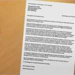 Datenschutz Vorlage Für Mitarbeiter Luxus Bewerbung Wissenschaftlicher Mitarbeiter Vorlage Großartig