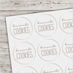 Datenschutz Vorlagen Kostenlos Cool Datenschutz Cookies Vorlage – Kostenlos Vorlagen