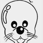 Datenschutz Vorlagen Kostenlos Elegant Ausmalbilder Malvorlagen Masken