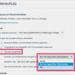 Datenschutz Vorlagen Kostenlos Fabelhaft Datenschutz Cookies Vorlage – Kostenlos Vorlagen