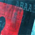 Datenschutz Vorlagen Kostenlos Hübsch Datenschutz Cookies Vorlage – Kostenlos Vorlagen