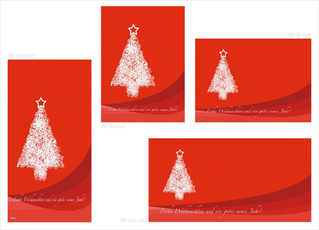 Datenschutz Vorlagen Kostenlos Inspiration Kostenlose Layoutvorlagen Zum Download