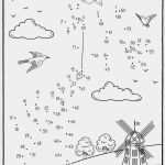 Datenschutz Vorlagen Kostenlos Süß Ausmalbild Malen Nach Zahlen Drachen Steigen Lassen