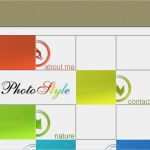 Datenschutzerklärung Für Fotografen Vorlage Best Of Flash Vorlage Für Fotografen Portfolio