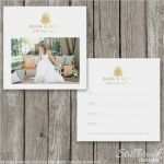 Datenschutzerklärung Für Fotografen Vorlage Best Of Fotografie Gutschein Vorlage Geschenk Karte Für Fotografen