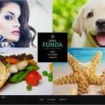 Datenschutzerklärung Für Fotografen Vorlage Bewundernswert Fotogalerie Vorlage Für Fotografen Portfolio