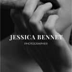 Datenschutzerklärung Für Fotografen Vorlage Cool Joomla Vorlage Für Fotografen Portfolio