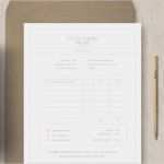 Datenschutzerklärung Für Fotografen Vorlage Cool Rechnungsvorlage Für Fotografen Rechnung Eingang Vorlage