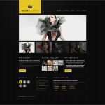 Datenschutzerklärung Für Fotografen Vorlage Cool Website Vorlage Für Fotografen Portfolio