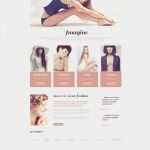 Datenschutzerklärung Für Fotografen Vorlage Cool Website Vorlage Für Fotografen Portfolio