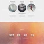 Datenschutzerklärung Für Fotografen Vorlage Fabelhaft Moto Cms HTML Vorlage Für Fotografen Portfolio