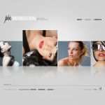 Datenschutzerklärung Für Fotografen Vorlage Großartig Flash Cms Vorlage Für Fotografen Portfolio