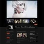 Datenschutzerklärung Für Fotografen Vorlage Großartig Joomla Vorlage Für Fotografen Portfolio