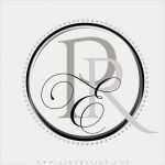 Datenschutzerklärung Für Fotografen Vorlage Gut Anpassbare Monogramm Fotografie Vorlage Anspruchsvolle