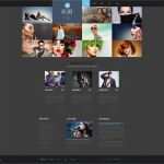 Datenschutzerklärung Für Fotografen Vorlage Gut Fotogalerie Vorlage Für Fotografen Portfolio