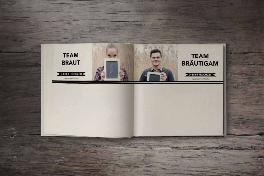 Datenschutzerklärung Für Fotografen Vorlage Inspiration Modernes Gästebuch Hochzeit Blurb Blurb Album Vorlage