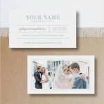 Datenschutzerklärung Für Fotografen Vorlage Inspiration Über 1 000 Ideen Zu „fotografen Verpackung Auf Pinterest