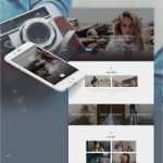 Datenschutzerklärung Für Fotografen Vorlage Luxus Fotogalerie Vorlage Für Fotografen Portfolio