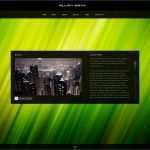 Datenschutzerklärung Für Fotografen Vorlage Neu Fotogalerie Vorlage Für Fotografen Portfolio