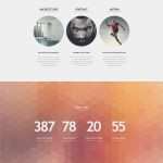 Datenschutzerklärung Für Fotografen Vorlage Neu Website Vorlage Für Fotografen Portfolio