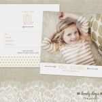 Datenschutzerklärung Für Fotografen Vorlage Schön Fotografie Gutschein Vorlage Für Professionelle Fotografen