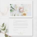 Datenschutzerklärung Für Fotografen Vorlage Schönste Drucken Sie Release Vorlage Für Fotografen & Kreative