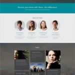 Datenschutzerklärung Für Fotografen Vorlage Schönste Fotogalerie Vorlage Für Fotografen Portfolio