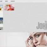 Datenschutzerklärung Für Fotografen Vorlage Schönste Fotogalerie Vorlage Für Fotografen Portfolio