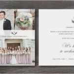 Datenschutzerklärung Für Fotografen Vorlage Schönste Marketing Flyer Vorlage Für Fotografen Hochzeit Fotografie