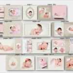 Datenschutzerklärung Für Fotografen Vorlage Süß Baby Album Vorlage Für Fotografen Taylor 0350 Fa
