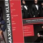 Datenschutzerklärung Für Fotografen Vorlage Wunderbar Sedcard Für Models Agenturen & Fotografen Vorlage 06