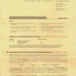 Datenschutzerklärung Internetseite Vorlage Angenehm Informationsbrief Bild Klein 1000