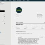 Datenschutzerklärung Internetseite Vorlage Best Of Berühmt Vorlage Für Datenschutzerklärung Fotos Entry