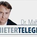 Datenschutzerklärung Internetseite Vorlage Best Of Datenschutz