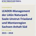Datenschutzerklärung Internetseite Vorlage Best Of Leader Lokale Entwicklungsstrategien