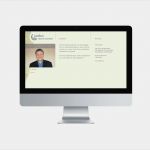 Datenschutzerklärung Internetseite Vorlage Best Of Praxis Janßen Webseite