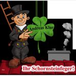 Datenschutzerklärung Internetseite Vorlage Best Of Schornsteinfegermeister andreas Klur Aus Eslohe Startseite