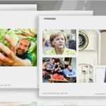 Datenschutzerklärung Internetseite Vorlage Bewundernswert Grafikladen Unser Portfolio Referenzen Von Print Bis