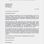 Datenschutzerklärung Internetseite Vorlage Einzigartig Muster Bewerbungsschreiben Bewerbungsanschreiben 2019